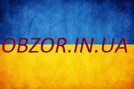 Obzor24